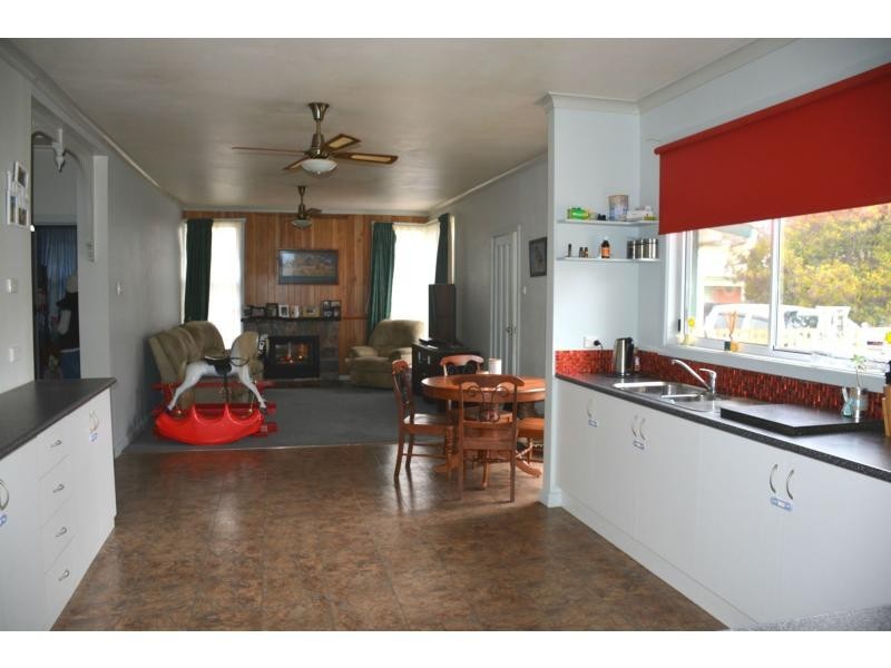 1 Charles Street, Cobram VIC 3644