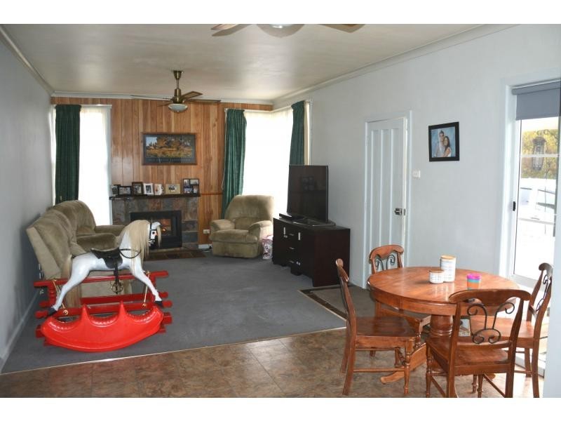 1 Charles Street, Cobram VIC 3644