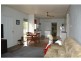 1 Charles Street, Cobram VIC 3644