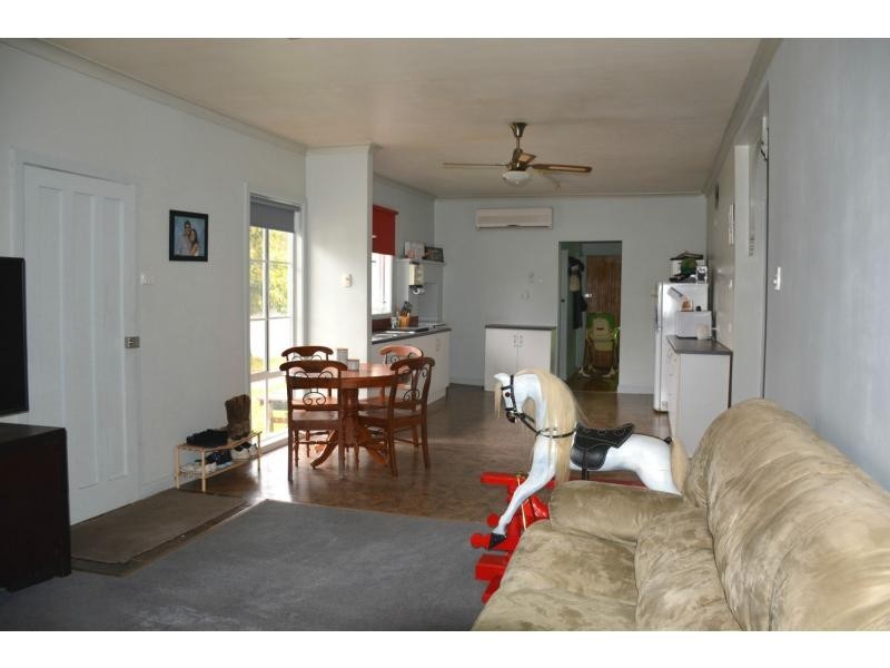 1 Charles Street, Cobram VIC 3644