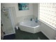 1 Charles Street, Cobram VIC 3644