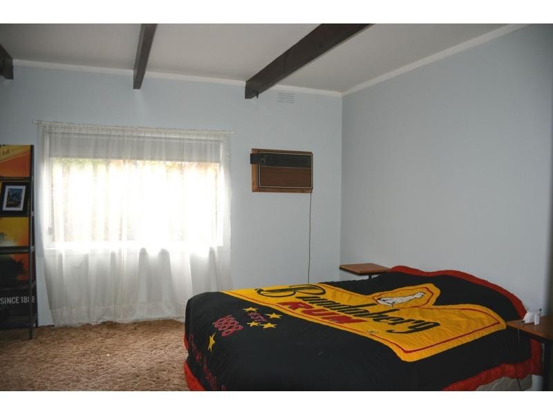 1 Charles Street, Cobram VIC 3644