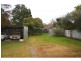 1 Charles Street, Cobram VIC 3644