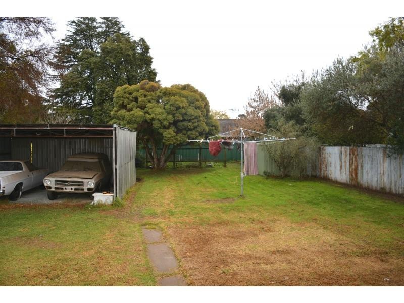 1 Charles Street, Cobram VIC 3644