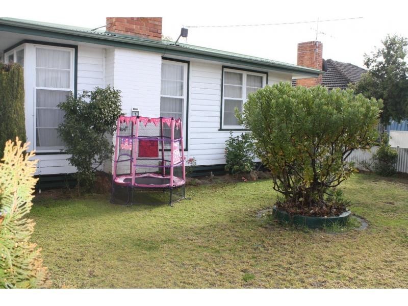 1 Charles Street, Cobram VIC 3644