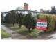 1 Charles Street, Cobram VIC 3644