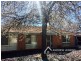 1/5 Manse Road, Cobram VIC 3644