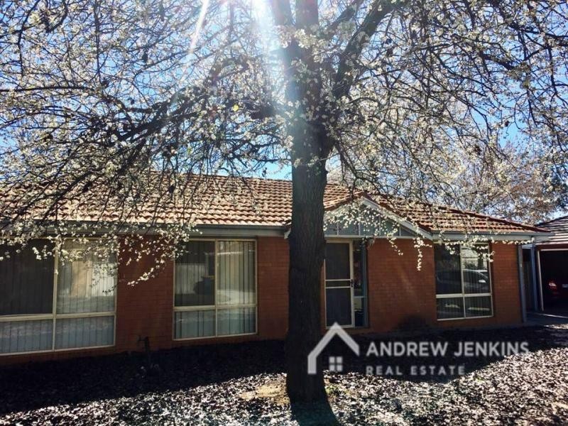 1/5 Manse Road, Cobram VIC 3644