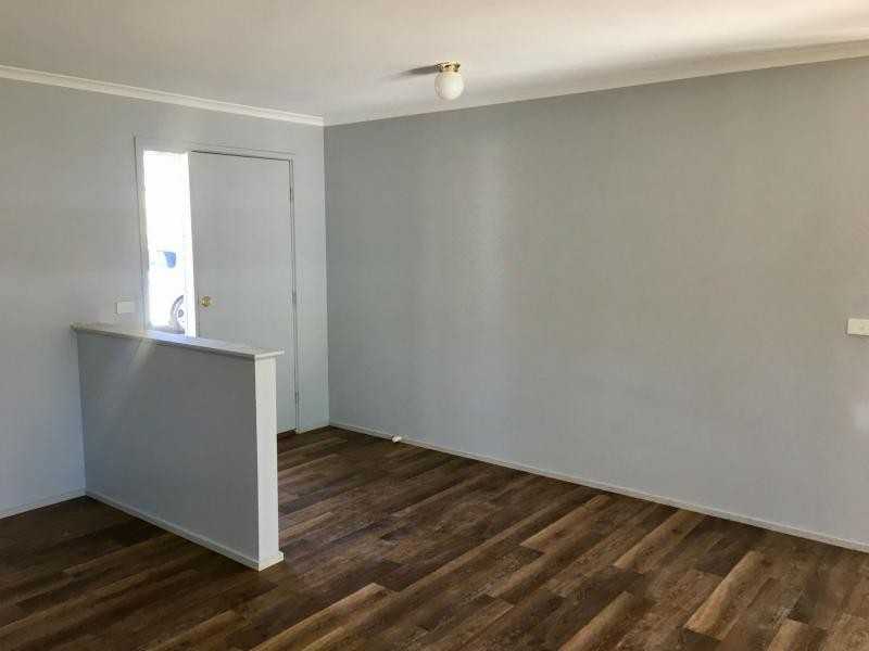 1/5 Manse Road, Cobram VIC 3644