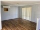 1/5 Manse Road, Cobram VIC 3644