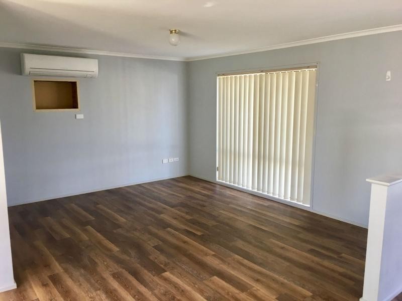 1/5 Manse Road, Cobram VIC 3644