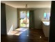 1/5 Manse Road, Cobram VIC 3644