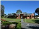 90-94 Snell Road, Barooga VIC 3644