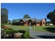 90-94 Snell Road, Barooga VIC 3644
