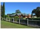 90-94 Snell Road, Barooga VIC 3644