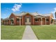 90-94 Snell Road, Barooga VIC 3644