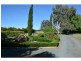 90-94 Snell Road, Barooga VIC 3644
