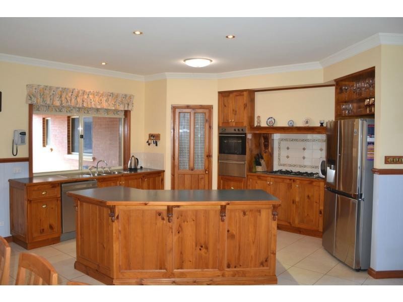 90-94 Snell Road, Barooga VIC 3644