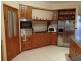 90-94 Snell Road, Barooga VIC 3644