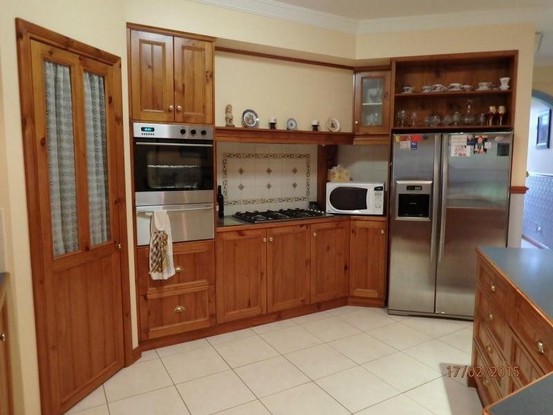 90-94 Snell Road, Barooga VIC 3644
