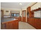 90-94 Snell Road, Barooga VIC 3644