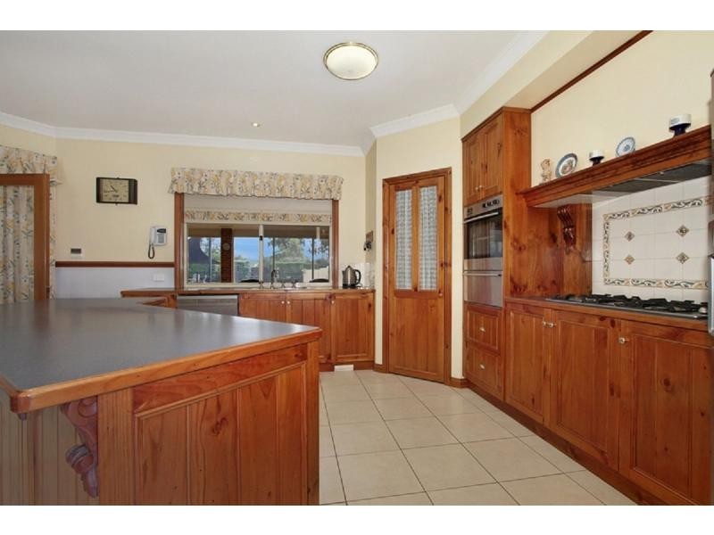 90-94 Snell Road, Barooga VIC 3644