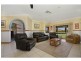 90-94 Snell Road, Barooga VIC 3644