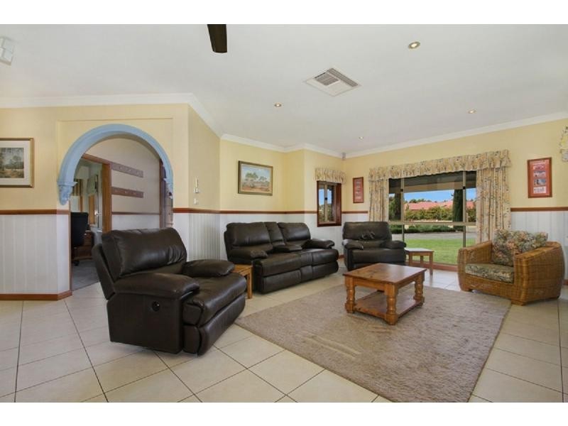 90-94 Snell Road, Barooga VIC 3644