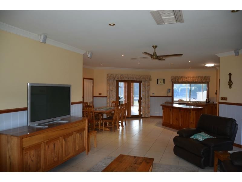 90-94 Snell Road, Barooga VIC 3644