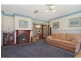90-94 Snell Road, Barooga VIC 3644