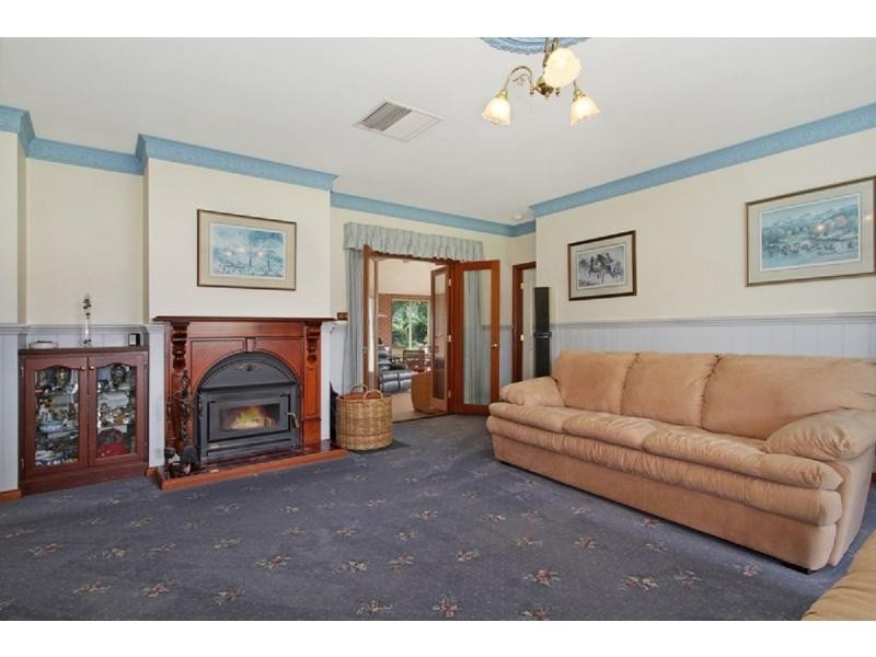 90-94 Snell Road, Barooga VIC 3644