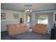 90-94 Snell Road, Barooga VIC 3644