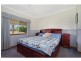 90-94 Snell Road, Barooga VIC 3644