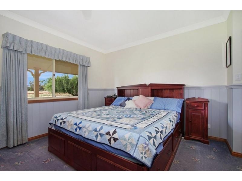 90-94 Snell Road, Barooga VIC 3644