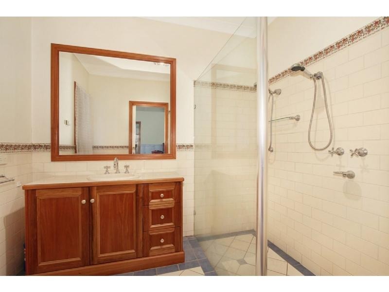 90-94 Snell Road, Barooga VIC 3644