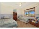 90-94 Snell Road, Barooga VIC 3644
