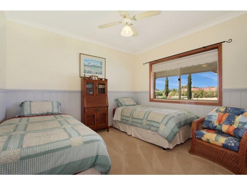 90-94 Snell Road, Barooga VIC 3644