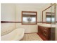 90-94 Snell Road, Barooga VIC 3644