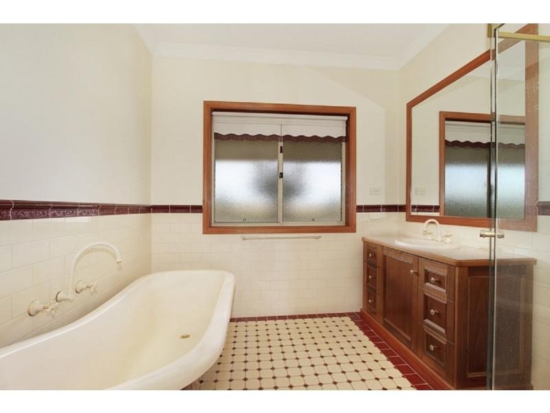 90-94 Snell Road, Barooga VIC 3644