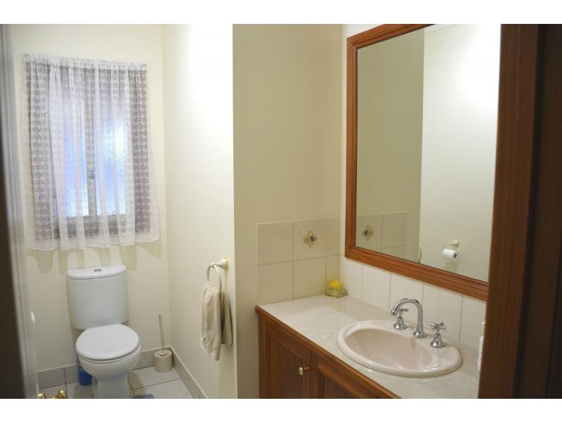 90-94 Snell Road, Barooga VIC 3644