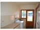 90-94 Snell Road, Barooga VIC 3644