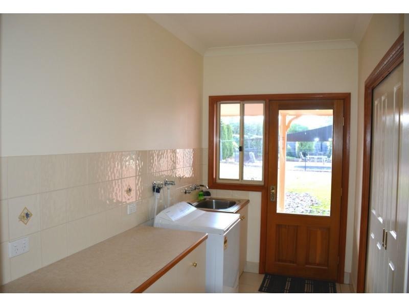 90-94 Snell Road, Barooga VIC 3644