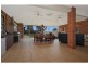 90-94 Snell Road, Barooga VIC 3644