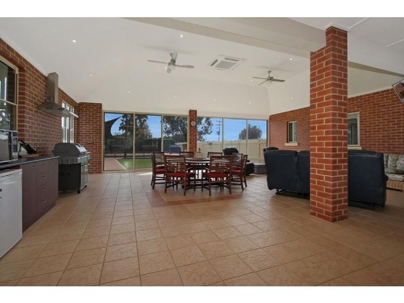 90-94 Snell Road, Barooga VIC 3644