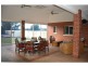 90-94 Snell Road, Barooga VIC 3644
