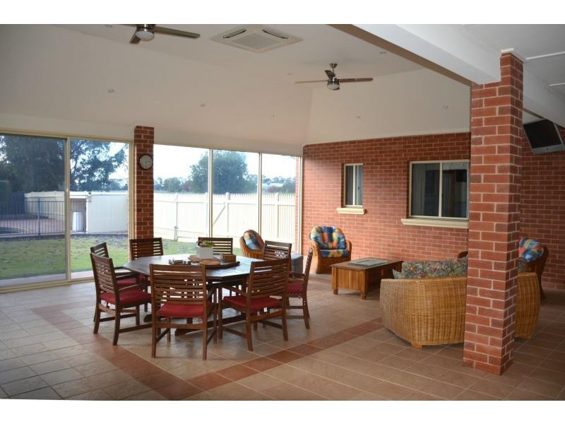 90-94 Snell Road, Barooga VIC 3644