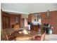 90-94 Snell Road, Barooga VIC 3644