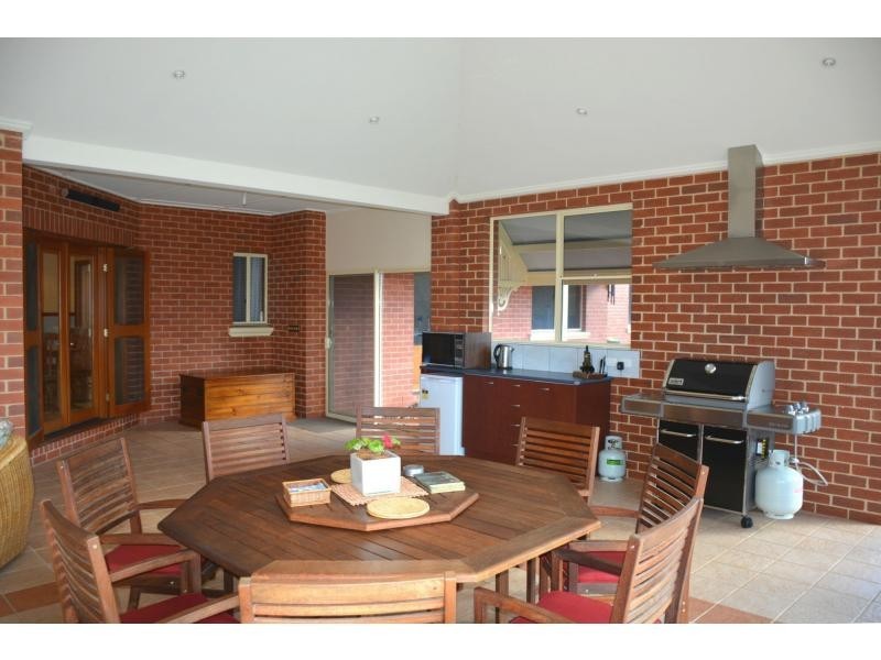 90-94 Snell Road, Barooga VIC 3644