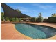90-94 Snell Road, Barooga VIC 3644