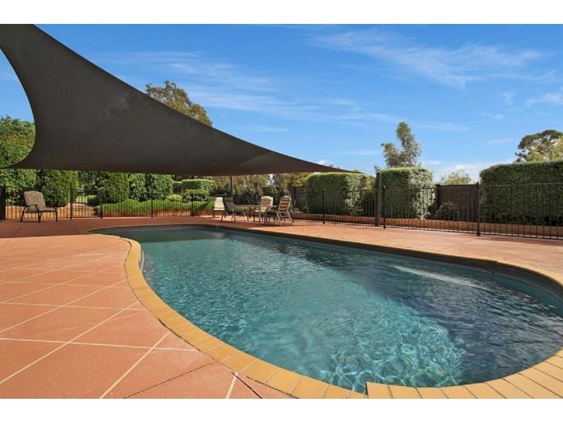 90-94 Snell Road, Barooga VIC 3644